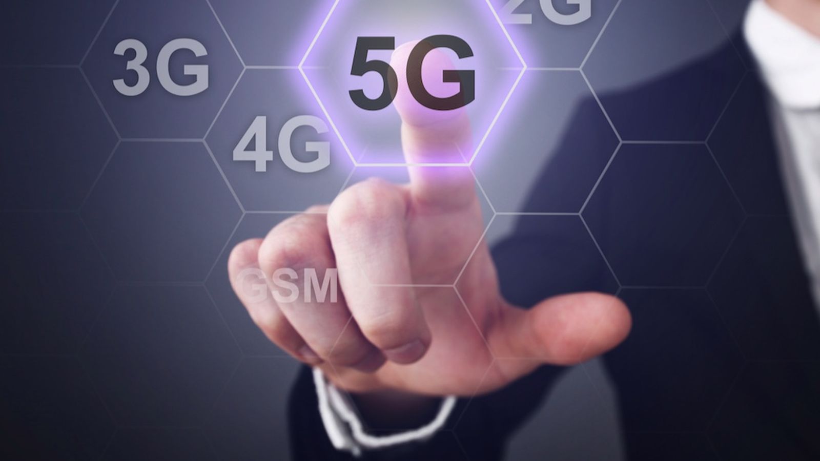 Everything You Need to Know About 5G World [Technology]