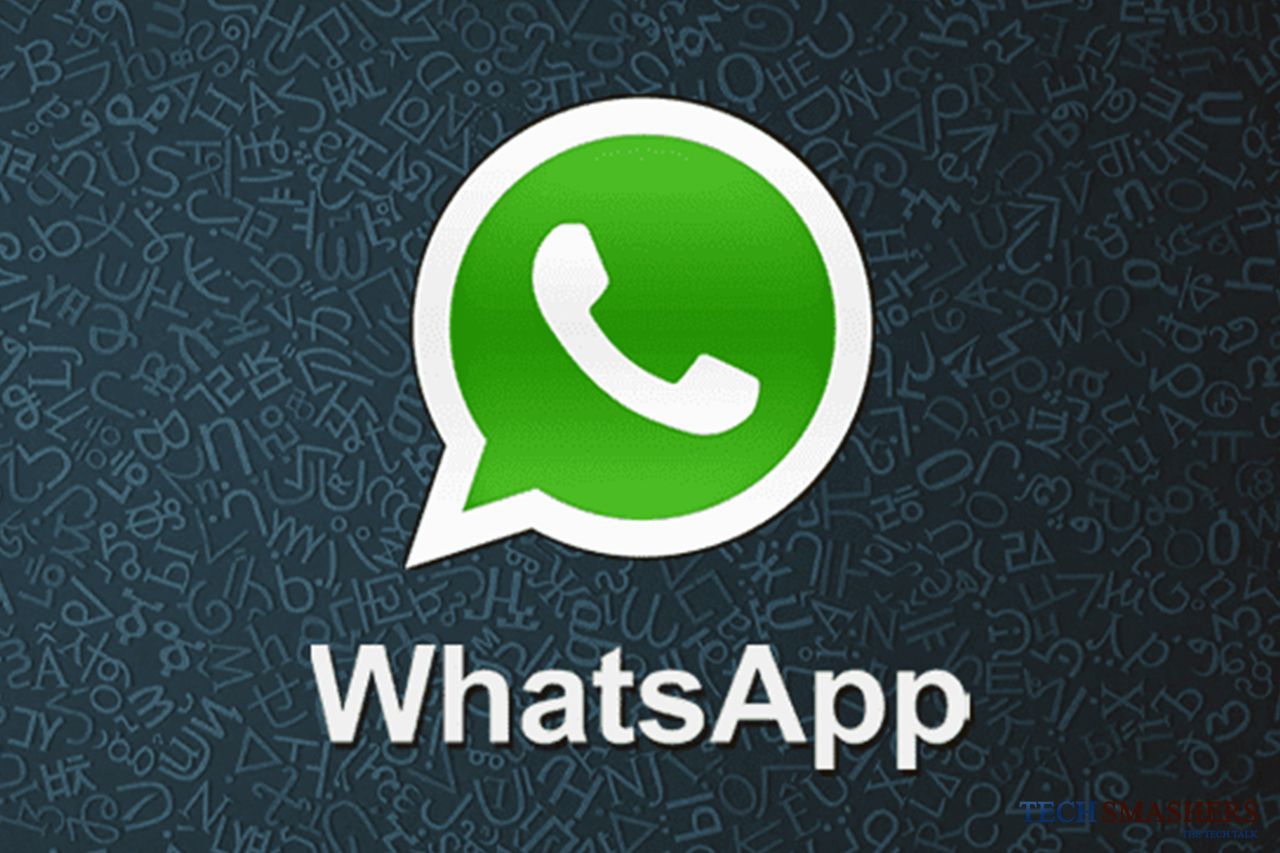 5 WhatsApp Web tricks you should know