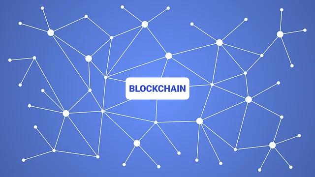 What is the blockchain? how does the blockchain work ?