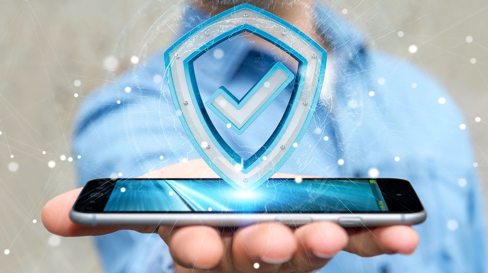 The Easiest way to detect malicious apps on Android