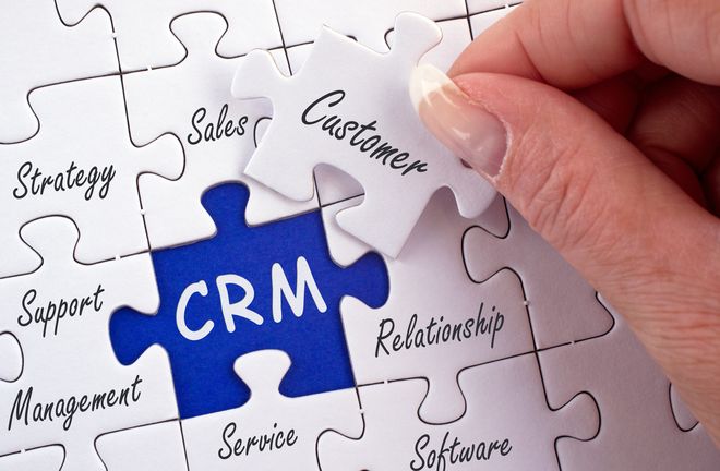 What Is CRM: All You Need to Know About CRM