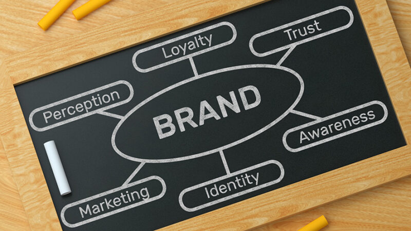 10 key ways to measuring your brand awareness