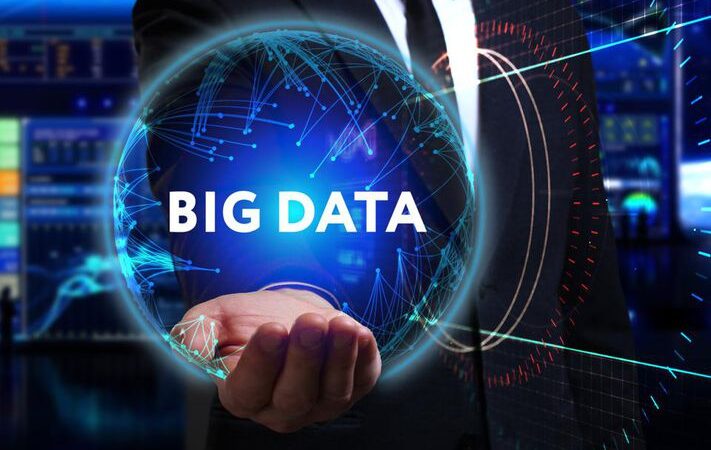9 Top big data trends that will dominate in 2021