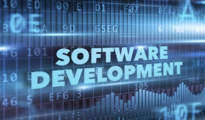 5 Top Application development Trends In 2021