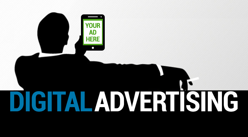 Digital advertising: The top 10 types to include in your marketing efforts