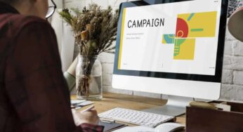 The 5 best 360 marketing campaigns [2021]