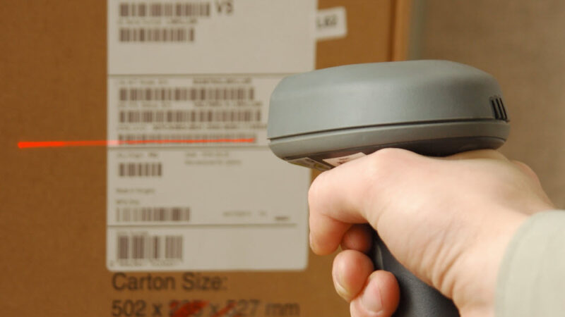 Best Guide to Manage Your Barcode Labeling System