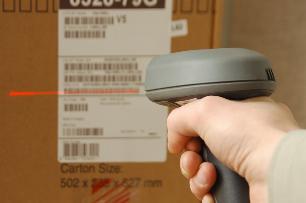 Best Guide to Manage Your Barcode Labeling System