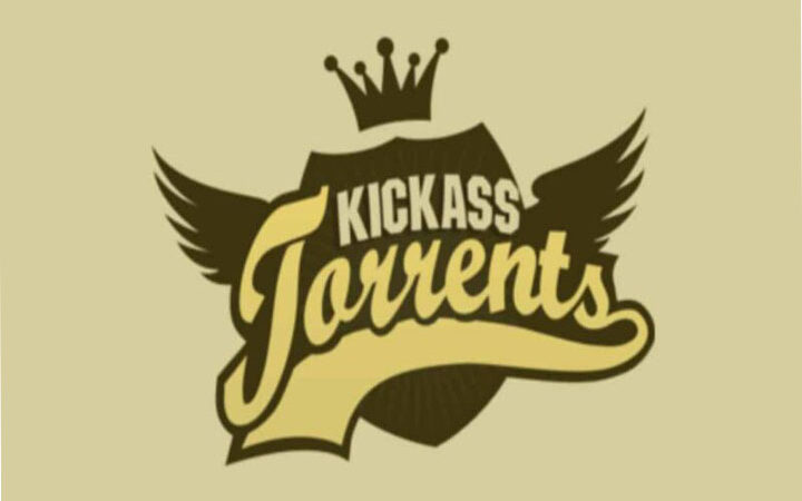 Kickass Torrents proxy sites list 2023[100% working]