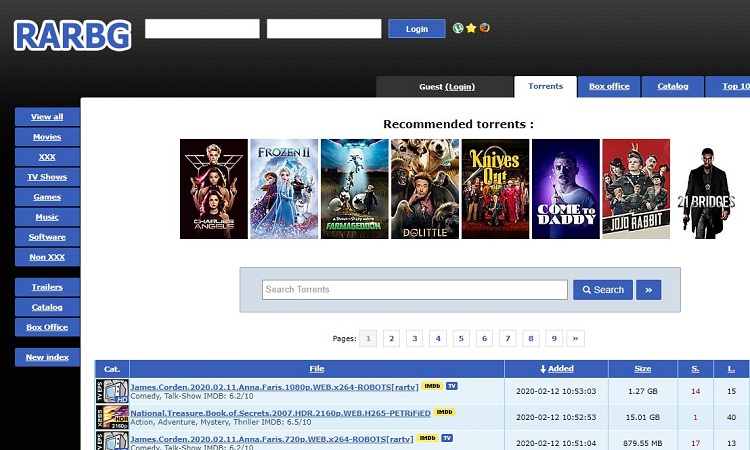 x1337x ipoker : All : 2023 - Player Profiles
