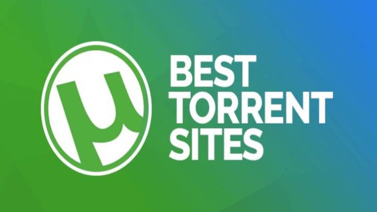 Lyrical ophøre Ræv [Latest] 15 Best Torrent Search Engine Sites 2022