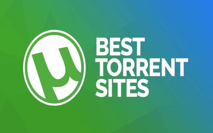 [Latest] 15 Best Torrent Search Engine Sites 2022