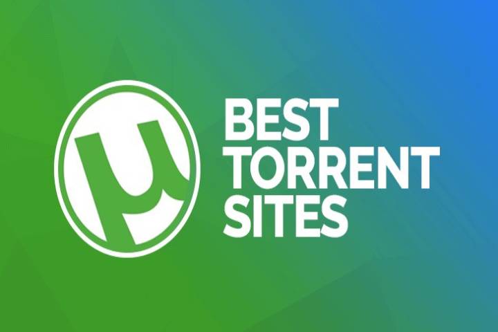 [Latest] 15 Best Torrent Search Engine Sites 2024