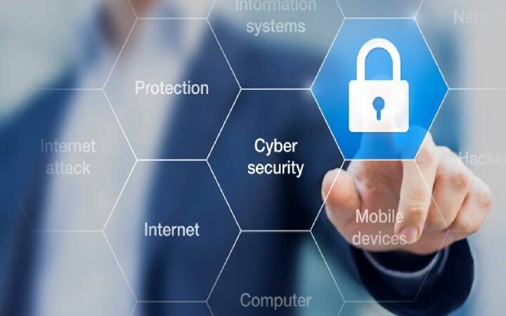 4 Ways to protect your website using these cyber security resources (2023)