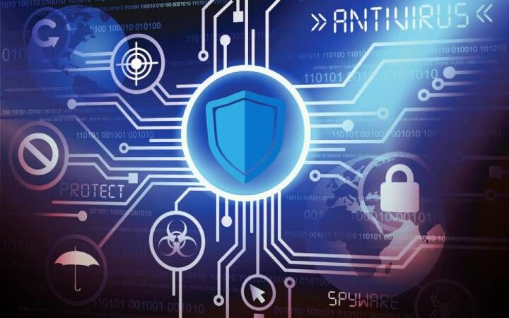 9 Ways to protect your computer from virus attack in 2021