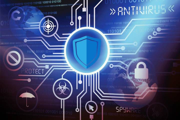 9 Ways to protect your computer from virus attack in 2021