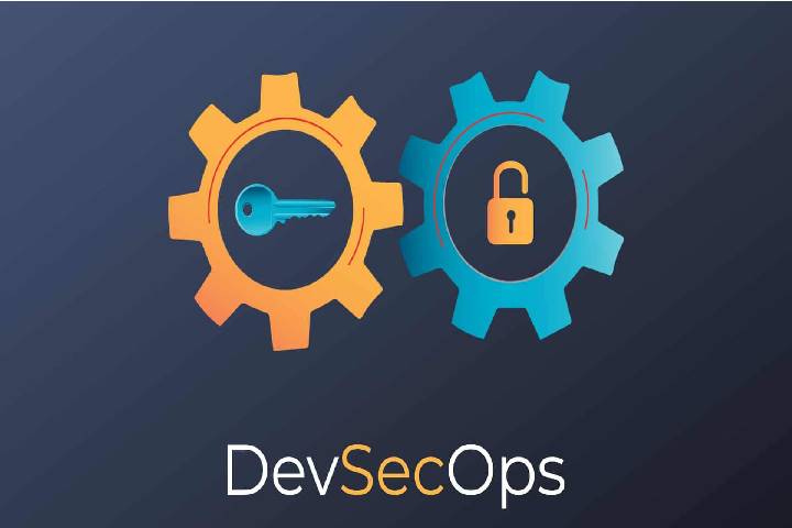 DevSecOps: What is DevSecOps and what is it used for?