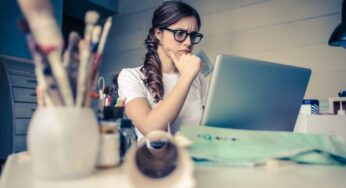 How often should you post on social media in 2022 ?