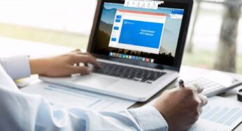 Remote Access: The easiest way to access your PC And MAC