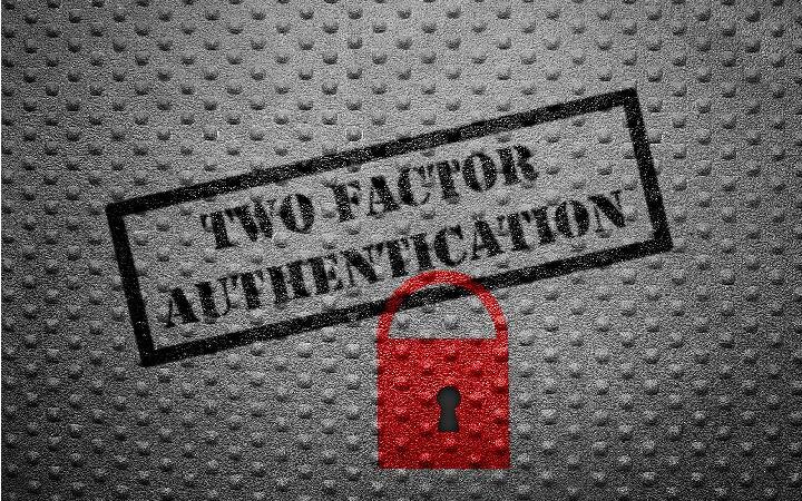 Two-Factor Authentication  isn’t  Safe Anymore, find out why