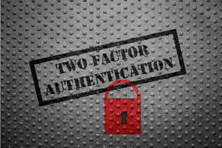 Two-Factor Authentication  isn’t  Safe Anymore, find out why