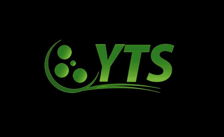 Best Yify Alternatives – 11 Top YTS Alternatives to Try in 2022