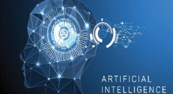 How can Artificial Intelligence be used in financial services 2021
