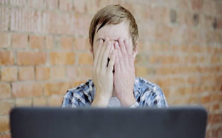 7 Most Common Mistakes To Avoid While Implementing IoT