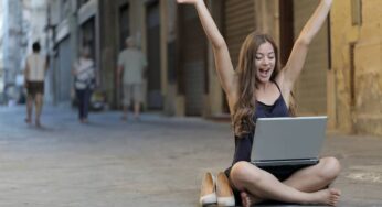 Best practices for freelancers on social media 2021