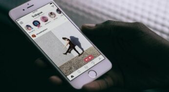 How does Instagram work for a business in 2021?