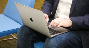 Is your Mac Painfully Slow and Sluggish? Here’s a Fix!