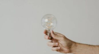 Simple Steps To Start SEM Campaign in 2021
