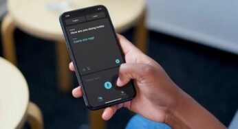 8 Best Translation Apps for 2021 (Android and IOS)
