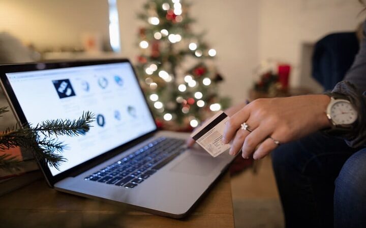 Best ways to manage a backup before the holidays