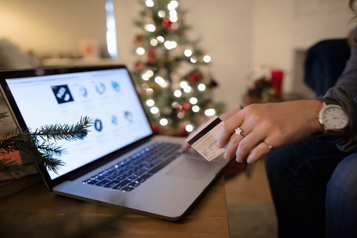 Best ways to manage a backup before the holidays