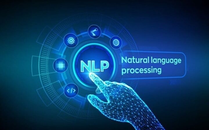 Top 6 Natural Language Processing (NLP) Trends for 2021