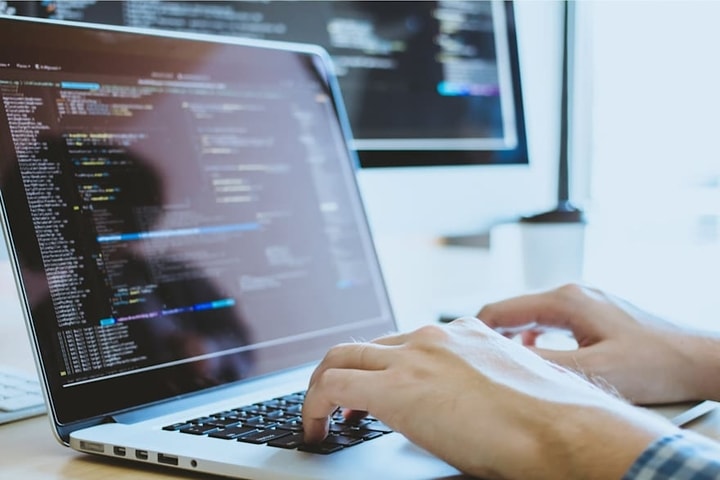 What is a Backend Development? What are its uses?