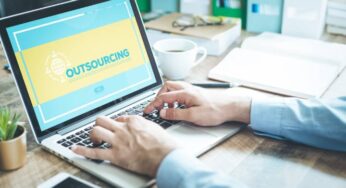 Why Most Companies Choose to outsource SEO services