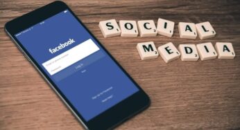 7 Best Artificial Intelligence Tools to Optimize Facebook Ads Campaigns