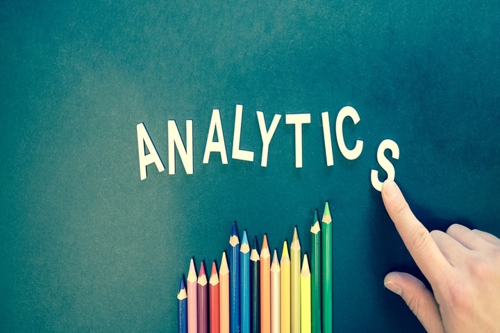 5 Ways How Using Text Analytics Can Help Your Business