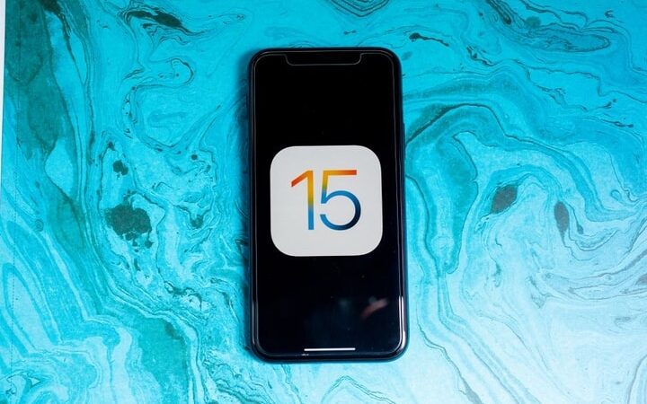 Apple iOS 15: Everything You Need To Know About iOS 15 New Update