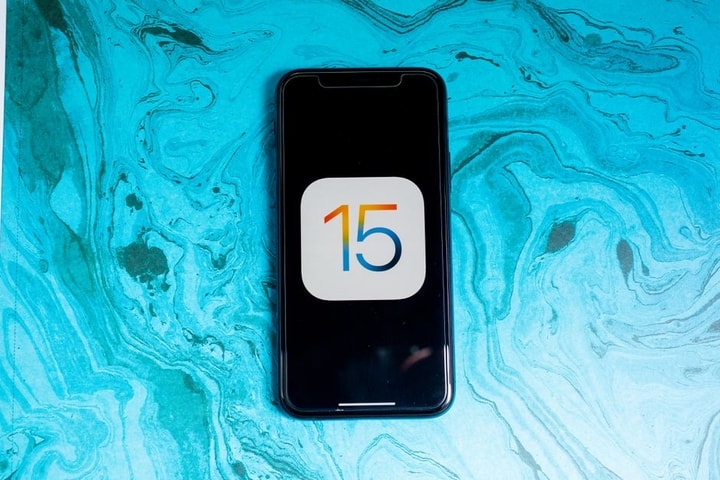 Apple iOS 15: Everything You Need To Know About iOS 15 New Update