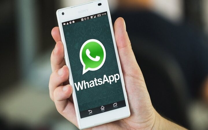 How To Run An Advertising Campaign On Whatsapp