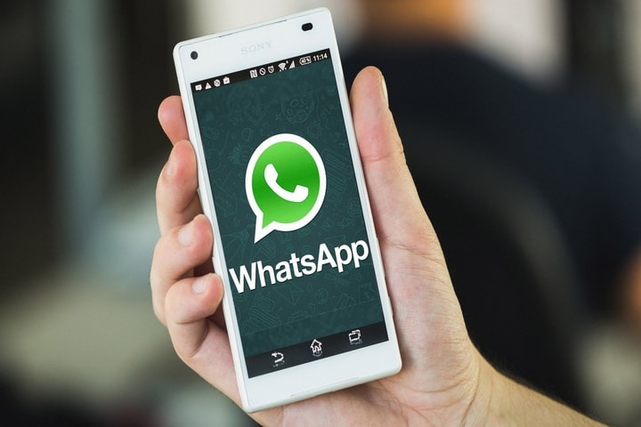 How To Run An Advertising Campaign On Whatsapp