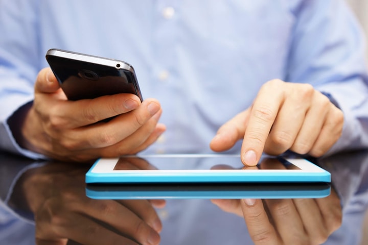 How To Save Clinical Hours With An Appointment Booking System 