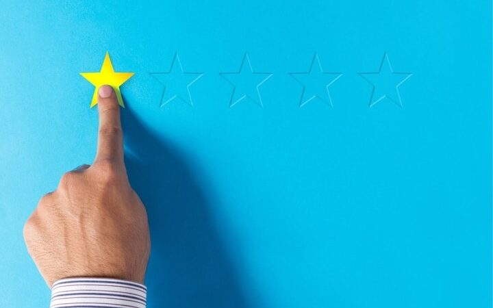 How Fake Reviews Affect Your Business and Marketing Efforts