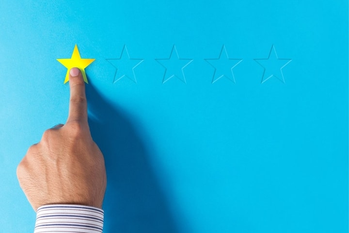 How Fake Reviews Affect Your Business and Marketing Efforts