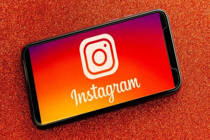How to publish posts from your browser to Instagram?