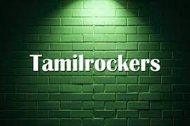 TamilRockers Proxy | Unblock Mirror Sites 2025 (Updated)