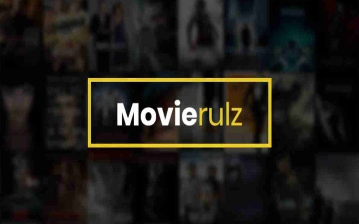 Movierulz.VPN |Access Popular Indian Movies 2023